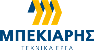 ΜΠΕΚΙΑΡΗΣ ΤΕΧΝΙΚΑ ΕΡΓΑ